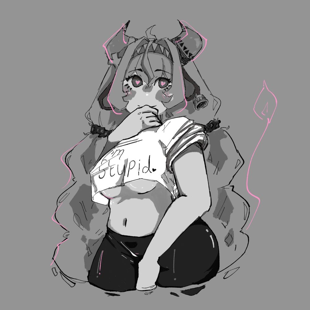 moo 