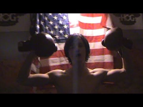 DIGGER - DEMOLITION DERBY (OFFICIAL VIDEO)