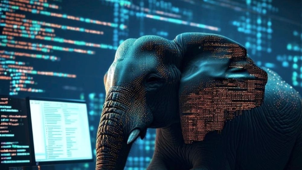 PostgreSQL 17 accelerates open source database with replication and  JSON tables