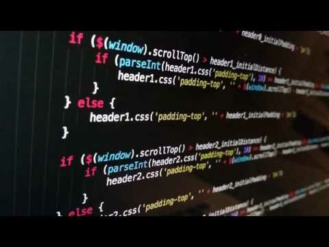CHIPTUNE - 4-Mat - beachhead 2.mod - KEYGEN CRACK MUSIC