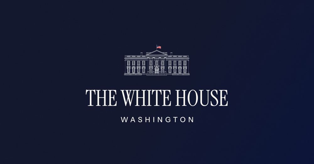 By the authority vested in me as President by the Constitution and the laws of the United States of America, and section 301 of title 3, United States