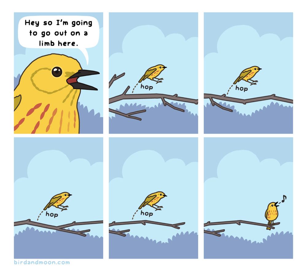 Comment image