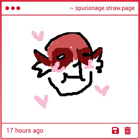 Comment image