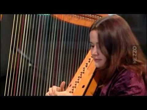 TARANTELA - Lucas Ruiz de Ribayaz (1626 - ?)