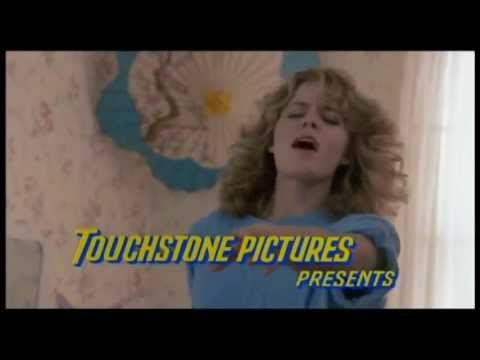YouTube video by MrRaptureRider