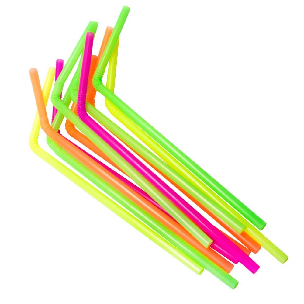 Comment image