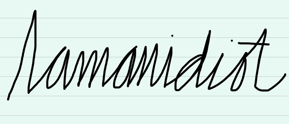 Comment image
