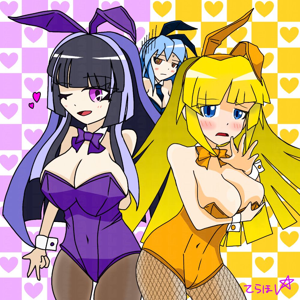 こういう方向性の絵を描いたのは初めてだったので、こう見えて色々試行錯誤しています。
エレンの初デジ絵がこれで良かったんか……？