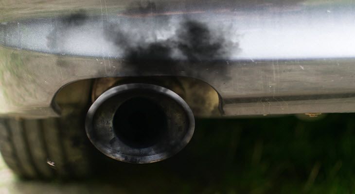 Imagen tomada de: https://daseuropeanautohaus.com/tips-to-diagnose-mercedes-fuel-pressure-regulator-failure/