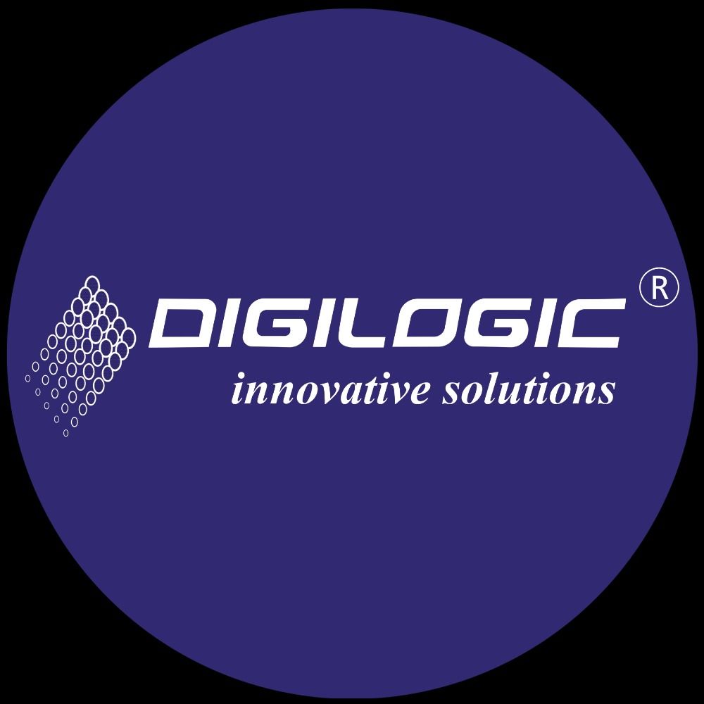 Digilogic Systems