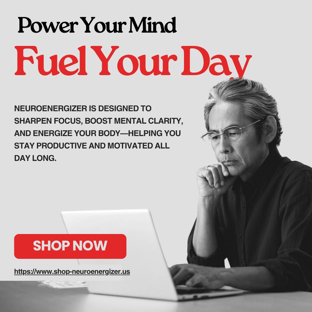 neuroenergizer-healthcare-brainboost