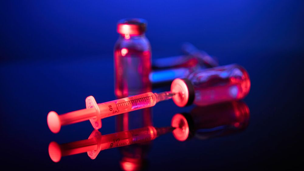 Vaccine experts and people steeped in pandemic preparedness expressed horror at the news that RFK Jr. has shut the door in U.S. investment in mRNA vaccine research.