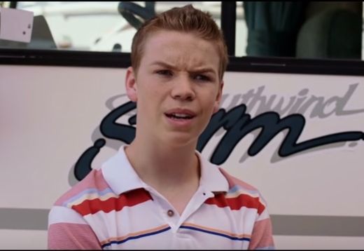 "You guys get paid?" meme guy