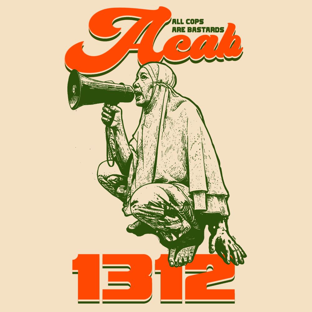 📢 Arte vintage retrata mulher de véu em roupas tradicionais, firme e determinada, levantando o megafone como símbolo de protesto e resistência. ✊

a arte retrata os Protestos na Indonésia explodiram após a revelação de subsídios milionários a deputados em meio à crise econômica e se intensificaram com a morte de um jovem mototaxista atropelado por veículo policial. ✊🔥
