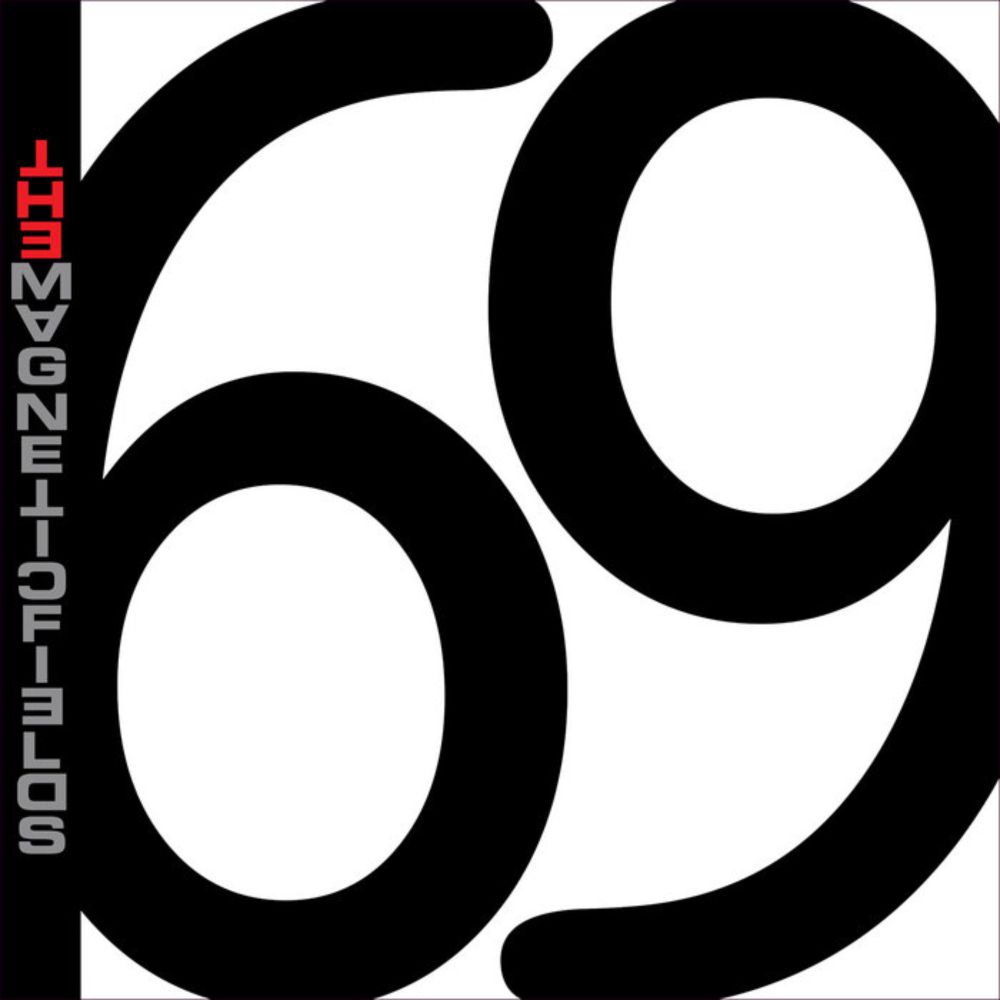 from the album 69 Love Songs