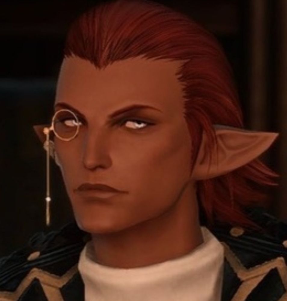 Screenshot of Jannequinard