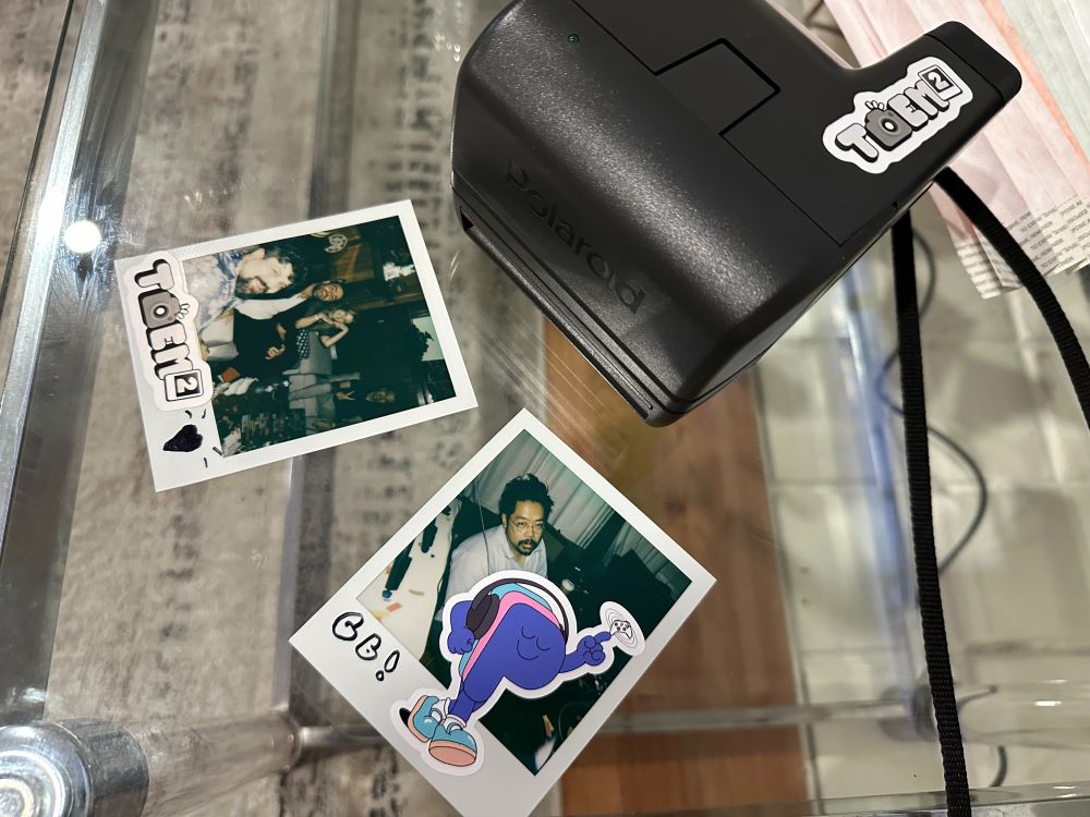 Post image