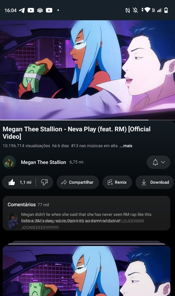 Comment image