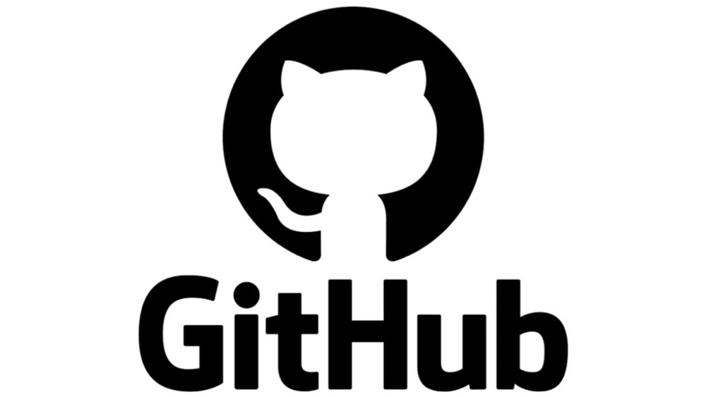 GitHub-Microsoft's Other Subsidiary Is an Underrated AI Giant - Luddite Pro