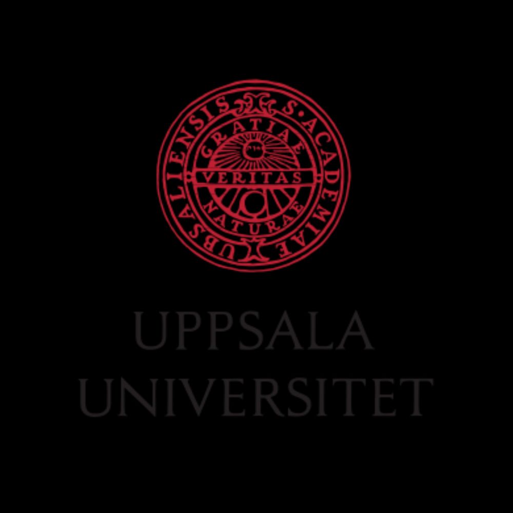 Nils Billing - Uppsala universitet