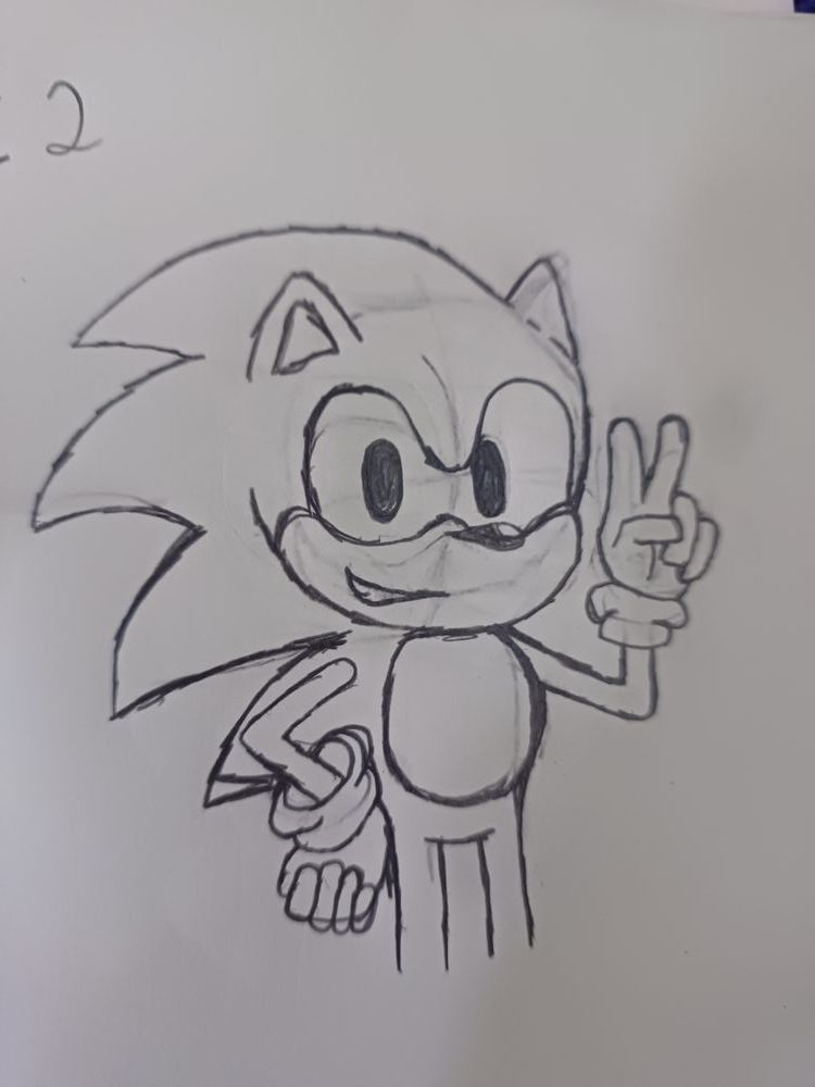 conceptSonic2_Sonicc