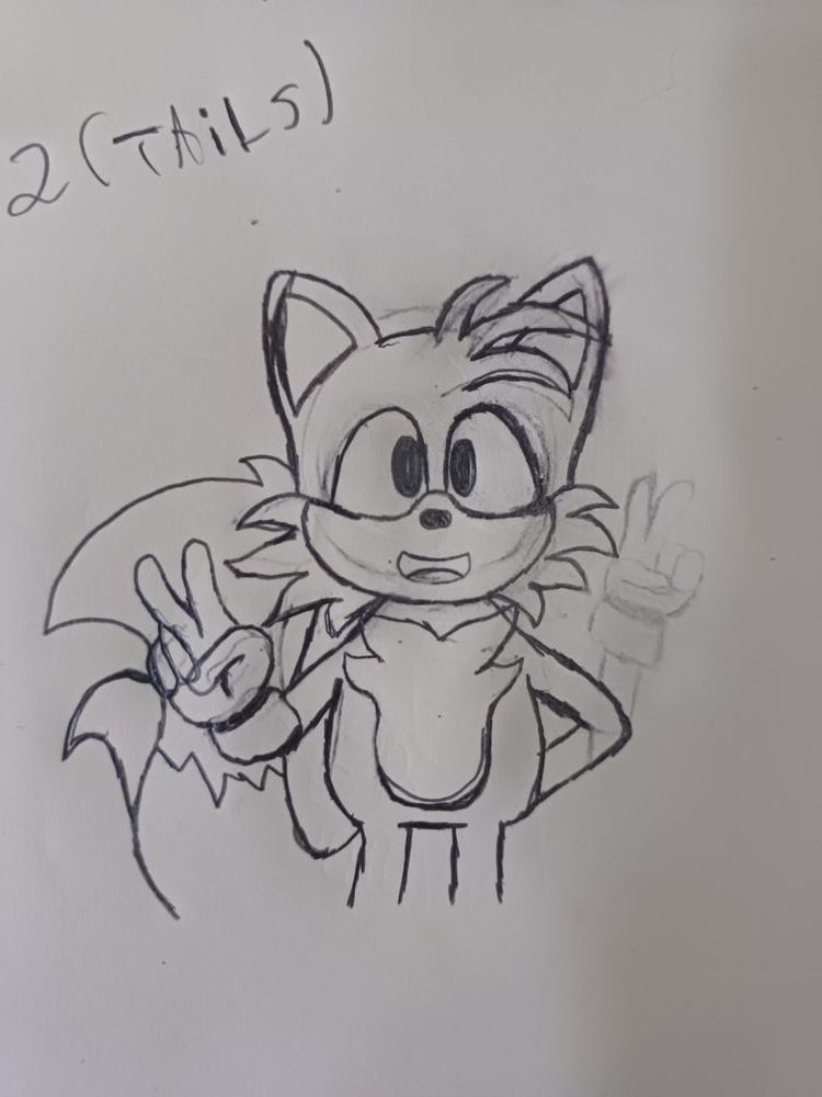ConceptSonic2_TailsCaudas