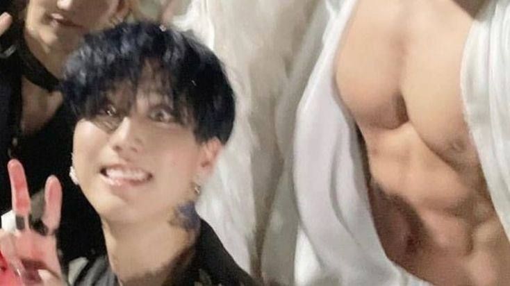 Isso ainda é icônico