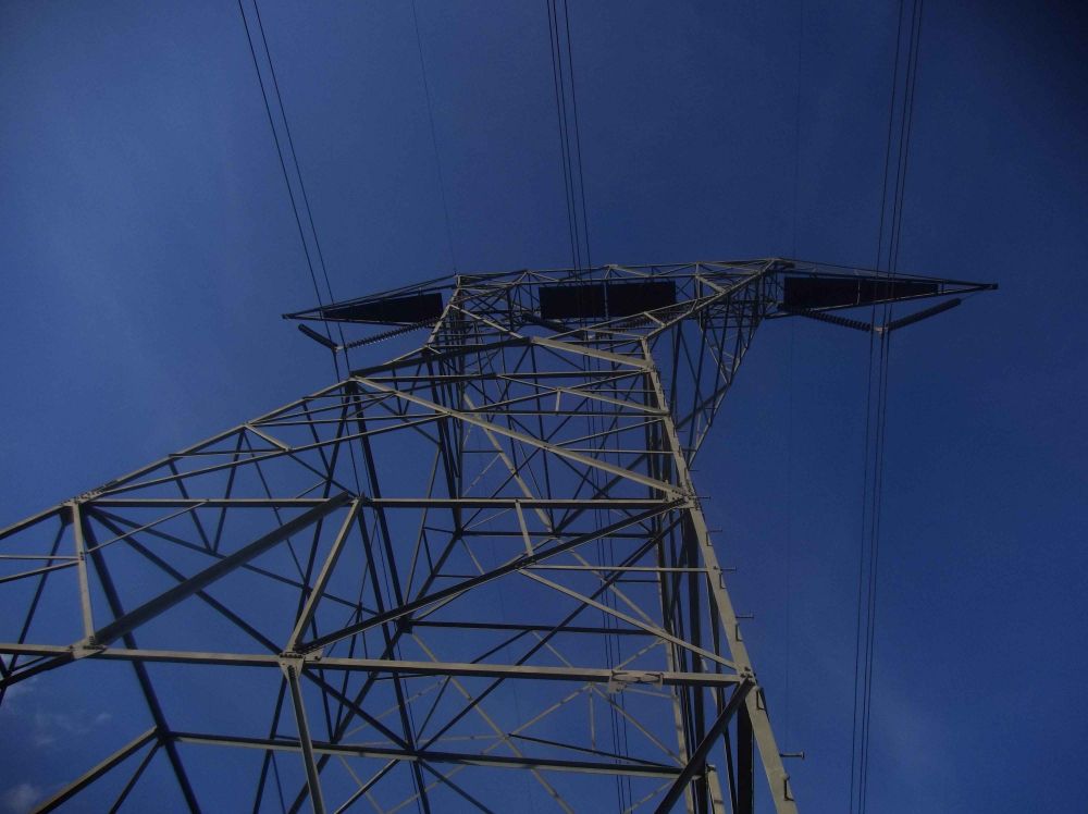 Are you where you are supposed to be?