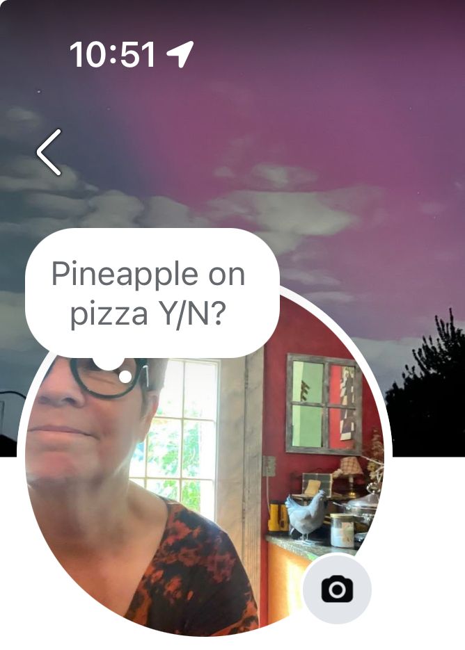 Comment image