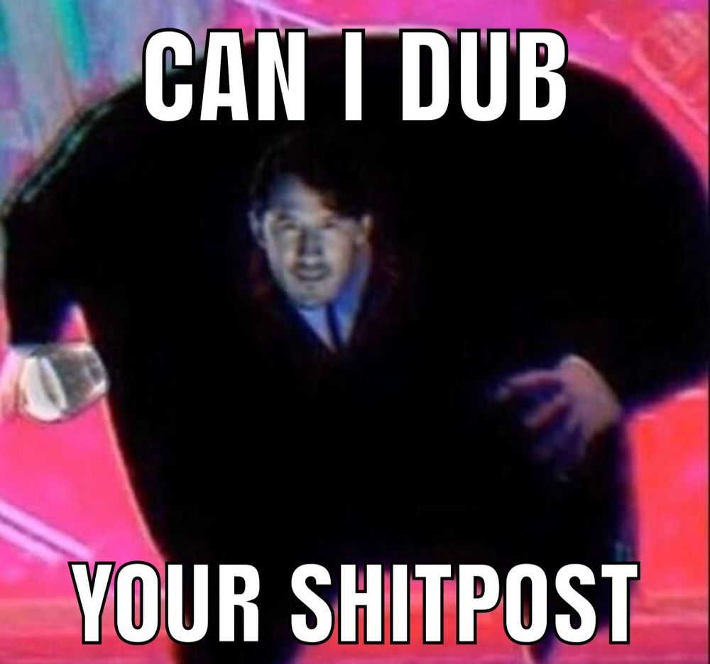 Comment image