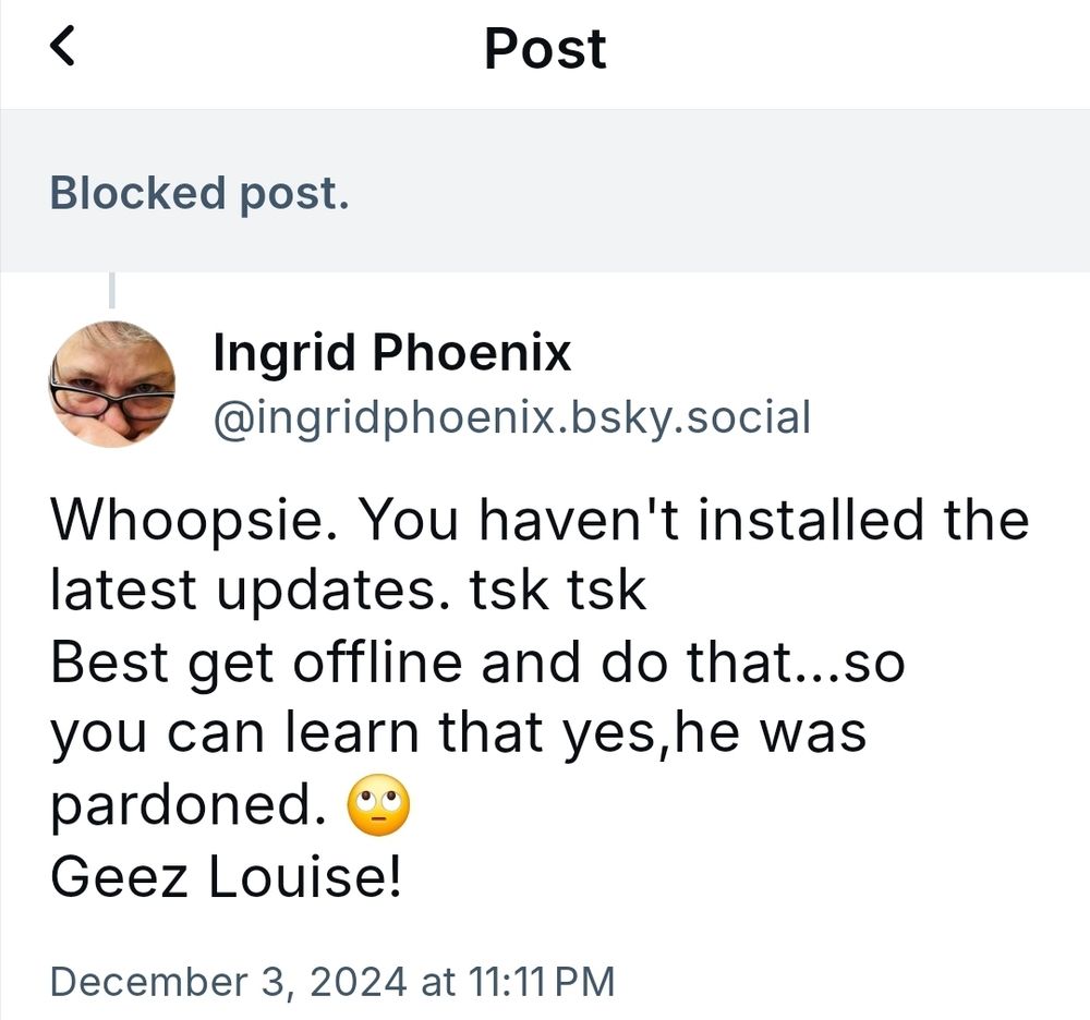 Comment image