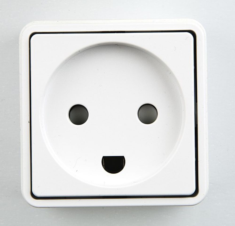 Pareidolia - Wikipedia