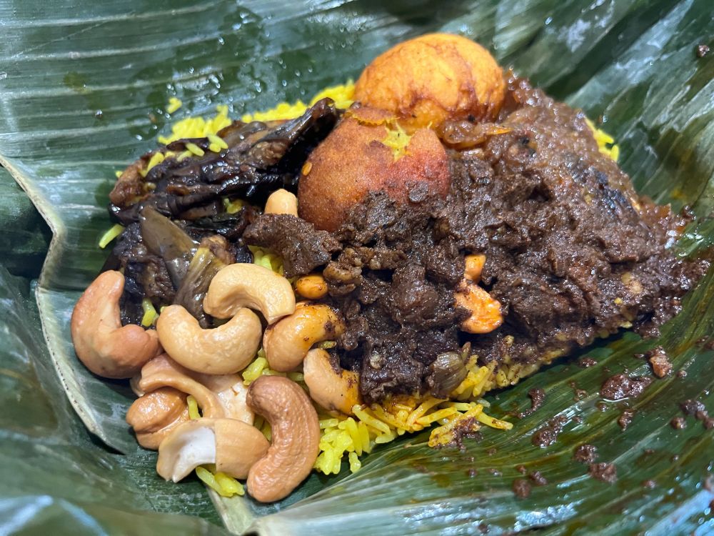 柏市逆井のカーサパスカーレのランプライス