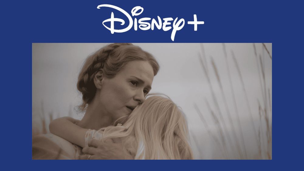 Disney+: lançamentos da semana (30 de setembro a 6 de outubro)