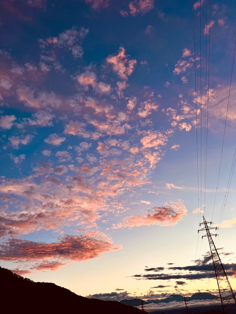イマソラ