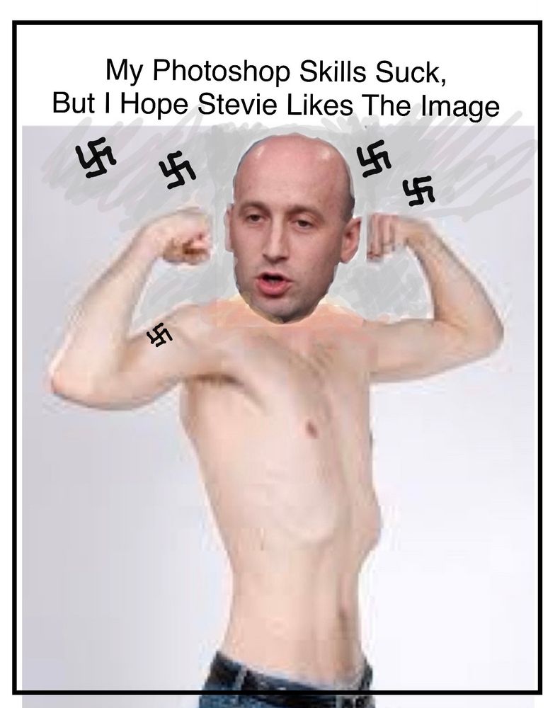 Comment image