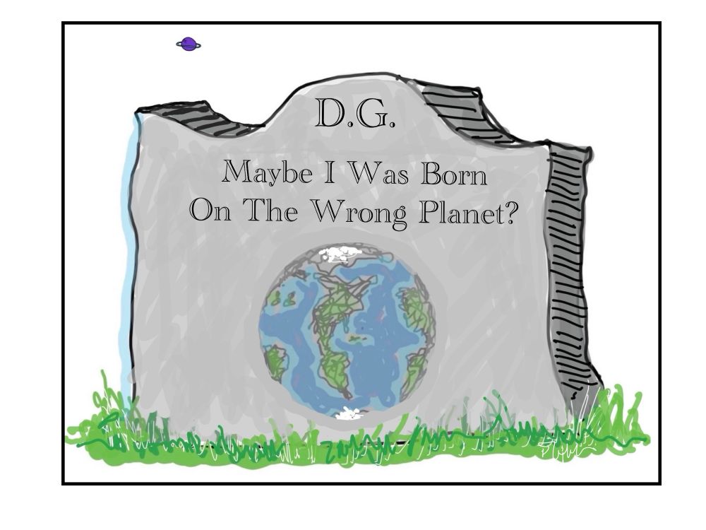 Comment image