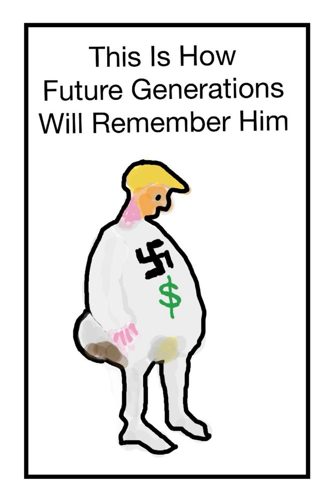 Comment image