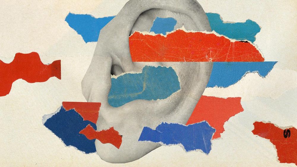 USA: Auf dem Testfeld der religiösen Rechten