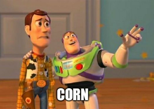 CORN