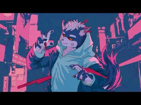 【歌ってみた】幽霊東京/Ayase Covered by キョータ 【男声カバー】