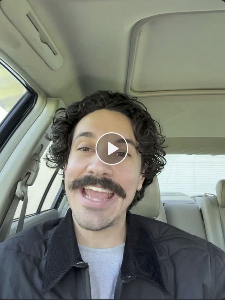 Vince bb27 with curly hair