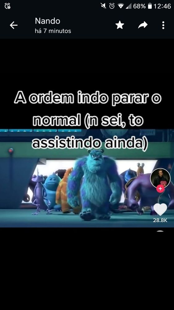 Comment image