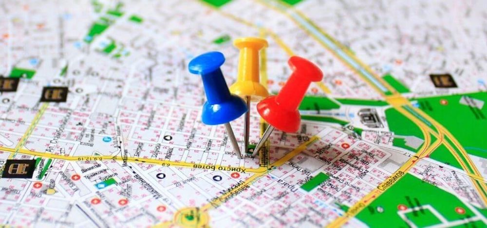 Flexibility, Location, and Accessibility: Choosing the Right Driving Test Centre