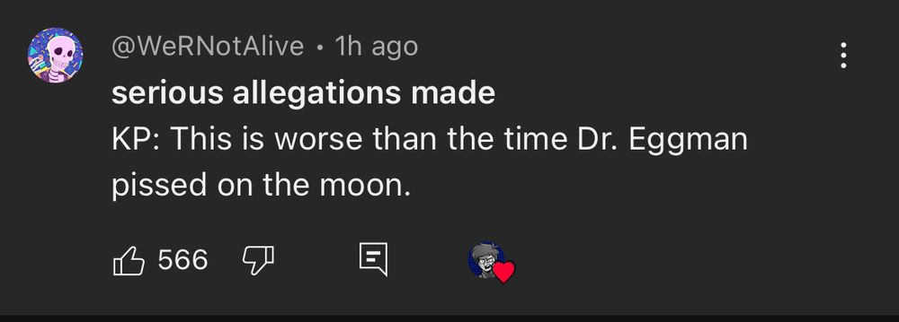 Comment image