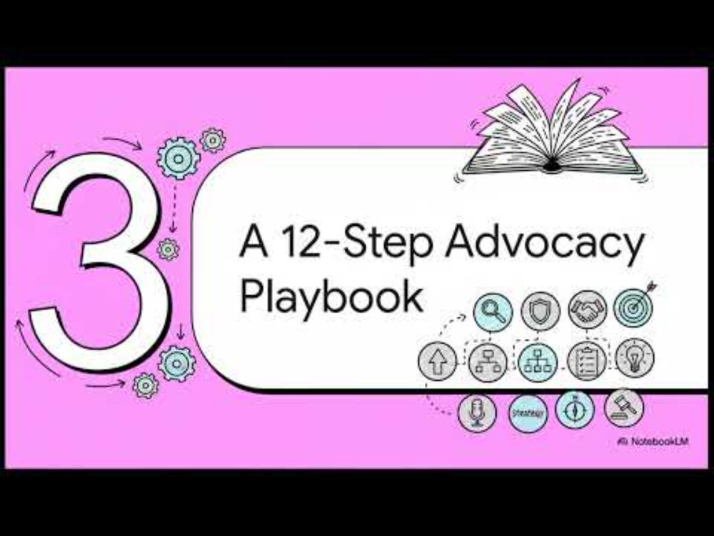 Real Capital Advocacy