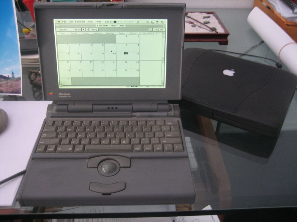 Comment image