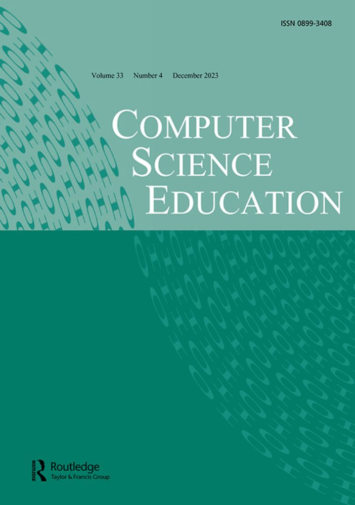 Understanding growth mindset practices in an introductory physical computing classroom: high school students’ engagement with debugging by design activities