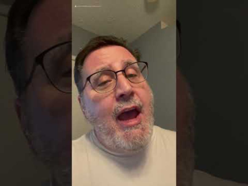 The Fed Just Cut Interest Rates. What Does That Mean for You?