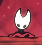 baby hornet. representing me having reincarnated in a bug. due to the mariners losing